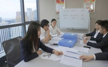 B端销售工作总结通用7篇