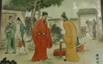 关于被贬调查报告优质6篇