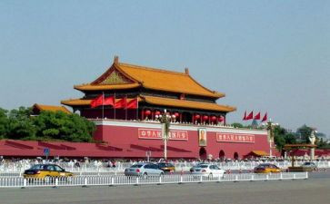 观看2023北京冬奥会心得体会8篇