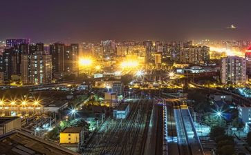 北京房租合同5篇
