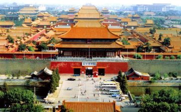 观看2022北京冬奥会心得体会5篇