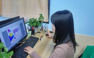 备课组工作工作计划7篇