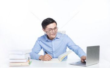 备课组工作工作计划通用8篇
