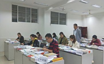 八上备课组工作计划5篇