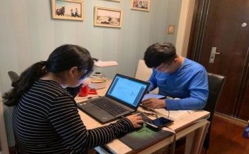 备课培训的心得体会8篇