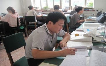 有效备课心得体会5篇
