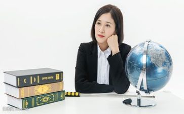 备课工作总结7篇
