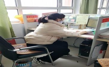 关于备课的心得体会8篇