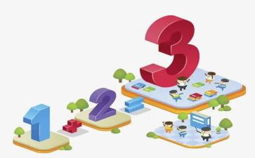 5的倍数的特征教学反思6篇