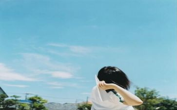 朱自清的《背影》读后感6篇