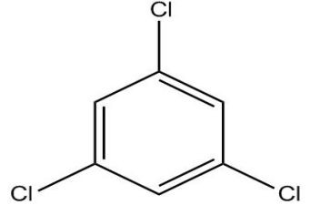 苯优质教案参考5篇