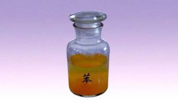 苯优质教案通用5篇