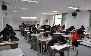 本科毕业生自我鉴定5篇