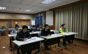 本科毕业生自我鉴定300字5篇