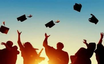 医学生本科毕业自我鉴定优秀8篇