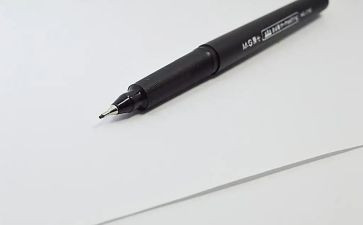 《粉笔》作文推荐8篇