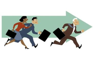 校园变化作文最新6篇