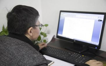 电视编辑年度工作总结5篇