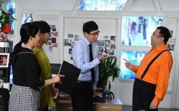 学校编辑部工作计划7篇