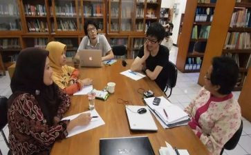 学生会编辑部工作总结6篇