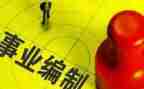 编制内辞职报告7篇