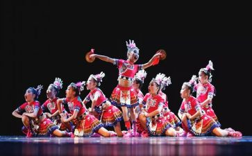 开学演讲稿学生代表演讲稿精选8篇