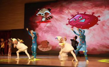 大学生课代表演讲稿精选7篇