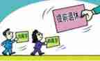 申请病退的申请书7篇