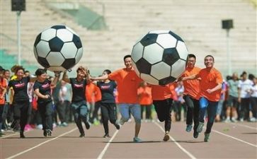 演讲比赛讲话稿7篇