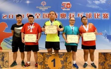 演讲比赛教师总结优秀8篇