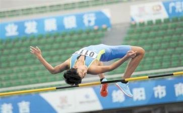 乒乓球比赛活动总结6篇