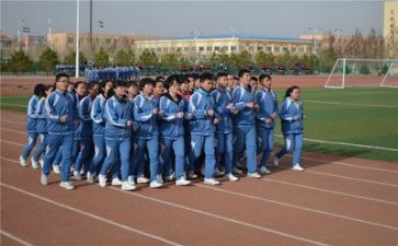 比赛完心得体会精选8篇