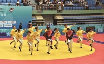比赛类作文800字最新6篇