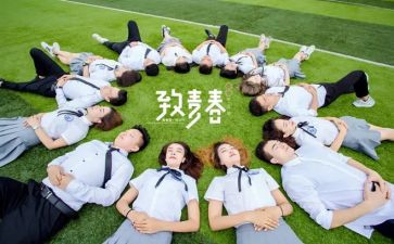 工程造价毕设心得体会5篇