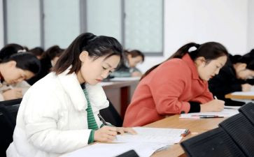 高中生物必修二教案6篇