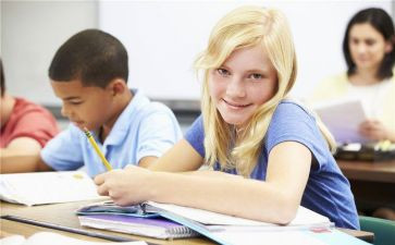 必修二生物教案8篇