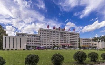 幼儿园毕业讲话稿5篇