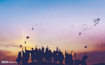 毕业墙的心得体会800字5篇