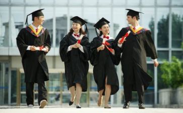 幼儿园毕业典礼活动总结6篇