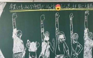 毕业教师自我鉴定模板6篇