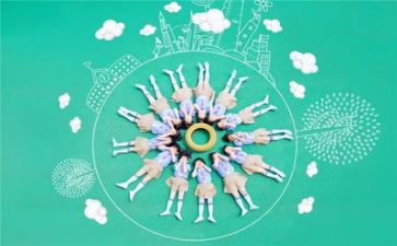 2022毕业典礼讲话稿校长8篇