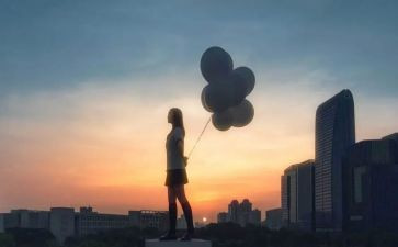 毕业生自我总结自我鉴定参考7篇