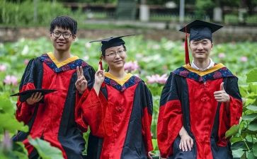 博后科研工作总结5篇