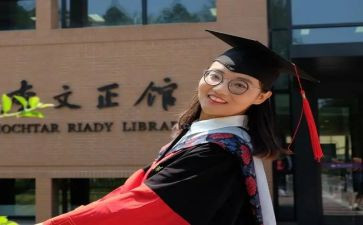 博后述职报告8篇