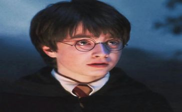 哈利波特七读后感模板8篇