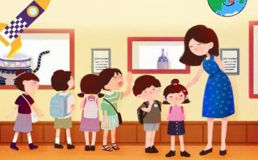 川藏博物馆心得体会6篇