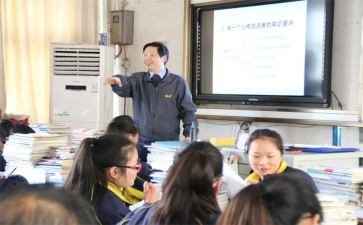 小学培优补差工作计划二年级7篇