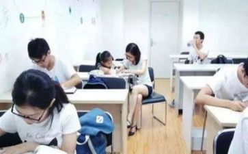小学培优补差工作计划范文7篇