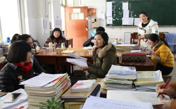 小学二年级数学培优补差工作计划6篇