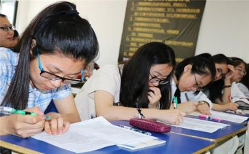 教师小学培优补差工作计划6篇